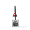 Split Set Stabilizer Miningbolt Rock Bolts Price